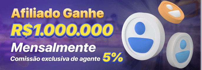 48X Indique amigos para receber um bônus